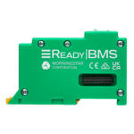 ReadyBMS